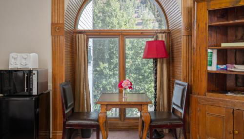 Village Hideaway - Telluride convenience! - Foto 5