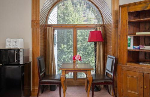 Village Hideaway - Telluride convenience! - Foto 5