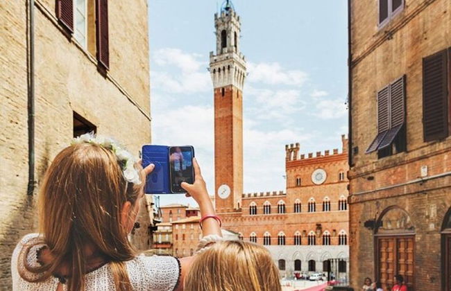 Excursión privada por la costa del patrimonio judío de Rodas - Foto 6