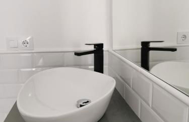 La casona El Espín - Photo 17