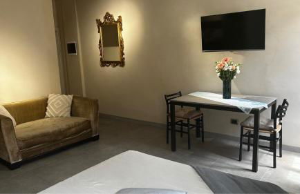 Smartroom Lula di Correggio - Foto 4