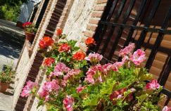 Alojamiento Rural Casa Inocente - Foto 11