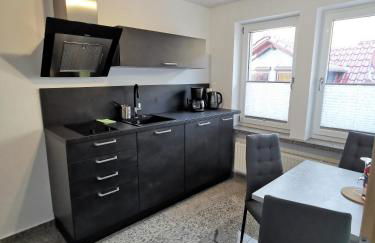 Ferienwohnung Hofmeister - Foto 15