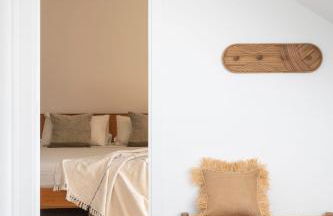 Villa NOMA - Design space with Pool in Corralejo - Foto 32