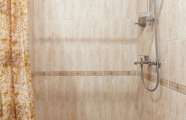 Tricolor Apartments - Photo 29