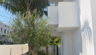 Villa Elisabetta - Foto 5