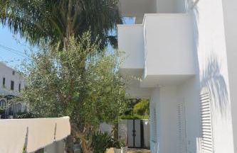 Villa Elisabetta - Foto 5