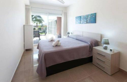 Paradise - Oliva Nova playa MET&GOLF - Photo 5