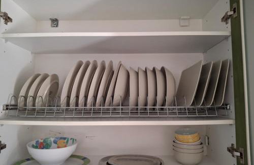 Villa Anna - Foto 18