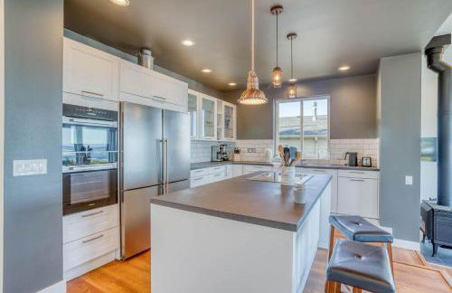 Walters Waldport - Foto 76