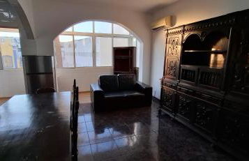 Ocean Pearl - Foto 17