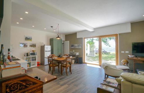 Cozy Home In Marsaglia With Kitchen - Foto 24