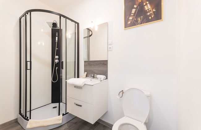 GLM Residences 2 - Foto 29