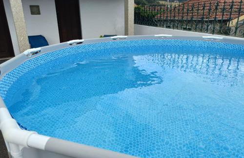 Villa Cantinho dos Avós - Foto 36