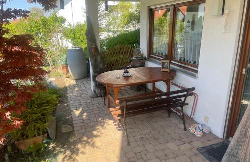 Ferienwohnung Angelika - Foto 29