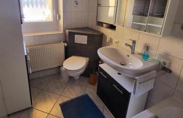 NEU! Ferienwohnung Sommeralmblick - Foto 11