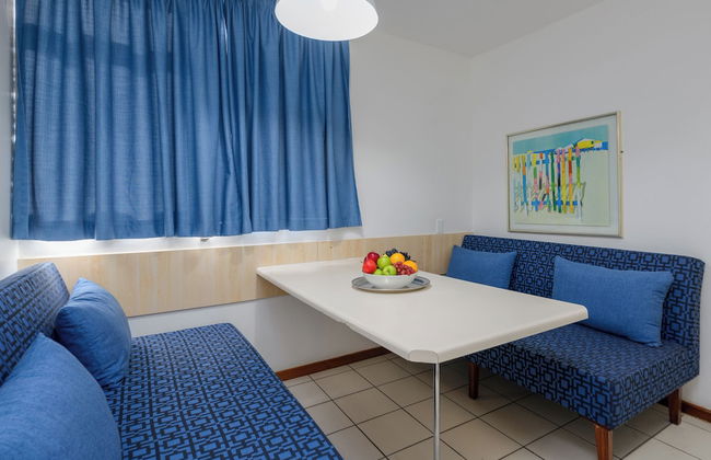 Durban Spa - Photo 24