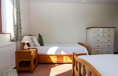 Valley House - Foto 43