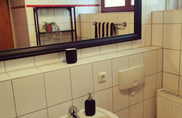 Bergmanns Lieblingsplatz - Foto 22