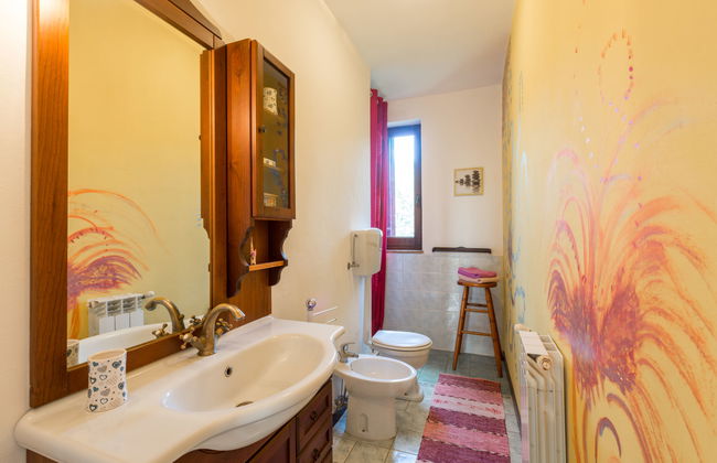 Valmarinella - Foto 20