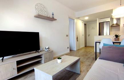 Apartamento cerca de la playa en l'Estartit - Foto 3