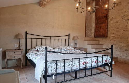 Mas Cerisiers - Foto 15