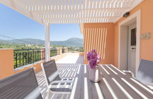 Onore Luxury Suites - Foto 73