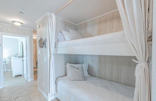 The Riggings H2 - Photo 17