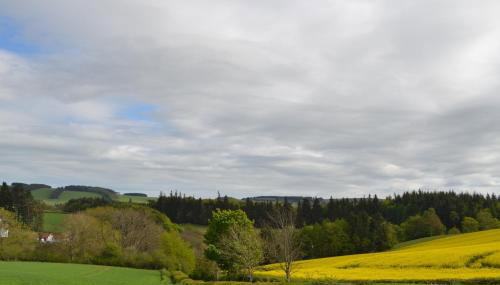 Keith View, Humbie Hub - Foto 3