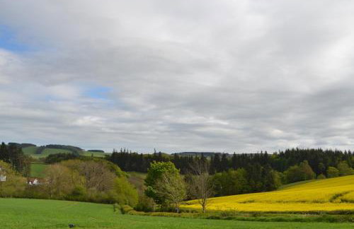 Keith View, Humbie Hub - Foto 3