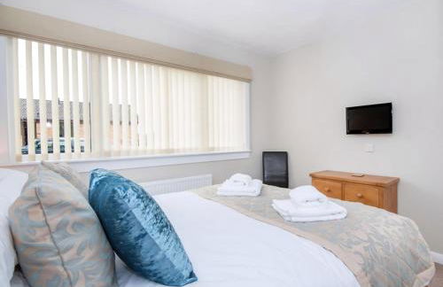 58 Moray Park - Photo 13