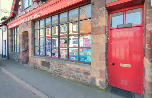 Bowness Porlock - Foto 22