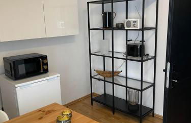 Ferienwohnung am Kelterplatz - Foto 14