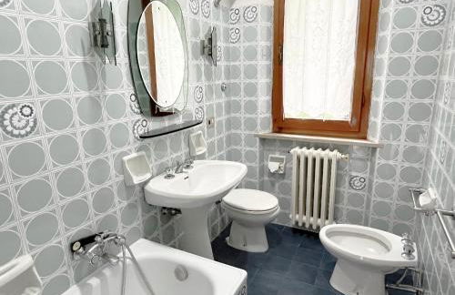 Villa Martino - Foto 18