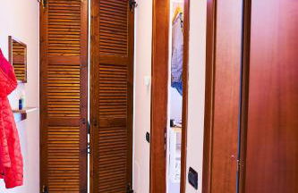 Le Quattro Stagioni Lakeview - Foto 70