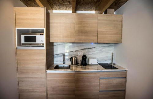 Quinta Do Pomar Pomar Farm - Foto 42