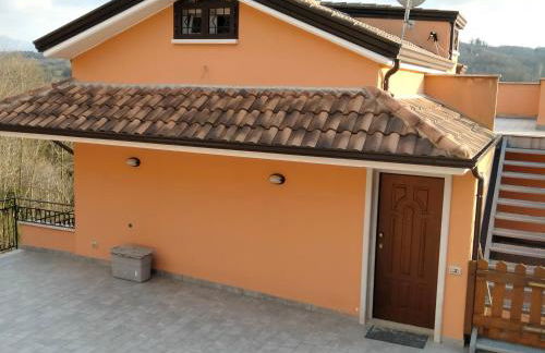 Le due Rive - Photo 17