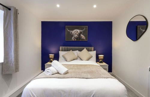 Duffus Nights - Foto 23