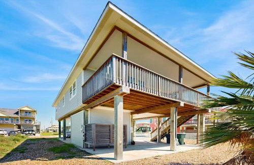 Sandpiper Villa - Foto 23