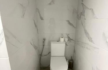 Apartamento Sant Carlos de la Ràpita - Foto 17