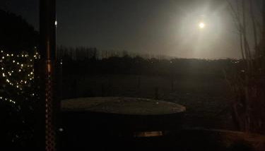 Secret & Secluded Sedlescombe - Foto 2