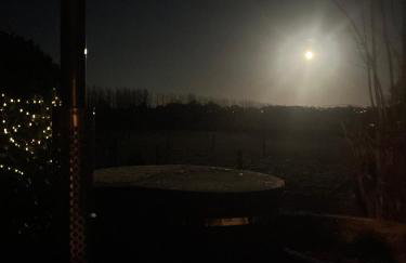 Secret & Secluded Sedlescombe - Foto 2