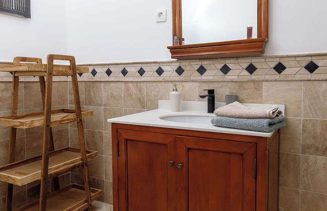 Castello Risano - Foto 45