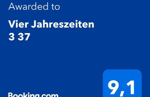 Vier Jahreszeiten 3 37 - Foto 11