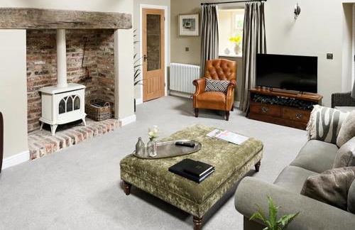 Cloggy Nook Tughall - Photo 9