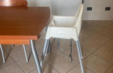 Casa Enjoy - Foto 23