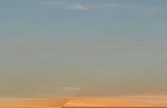 Tenuta Campospillo - Photo 24