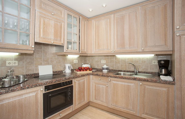 Palm Oasis Maspalomas - Foto 14