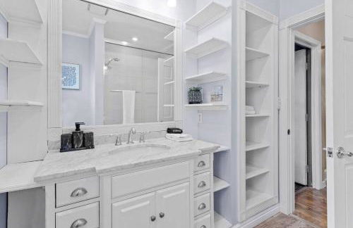 5BD 3BA near Hard Rock Ocean & Boardwalk - Foto 40