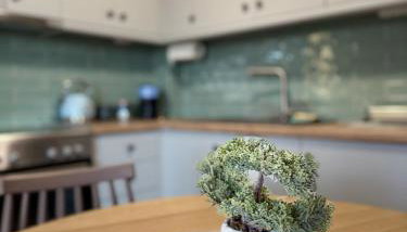 Uddo Apartment - Foto 5